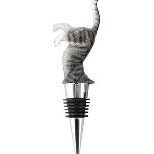 Wink Wine Stopper---For Cat Lovers!!